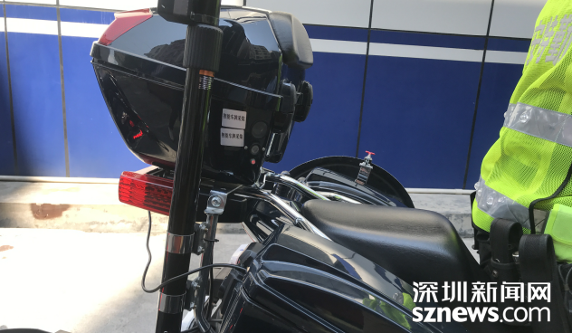 26600cfd6edc8e9b2f41da324bb5a2691576403360.png 1.png