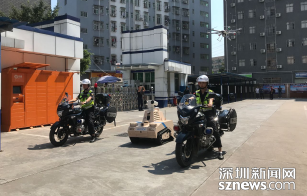 44050036b47f7b072c607be8b9eda6281576403398.png 1.png