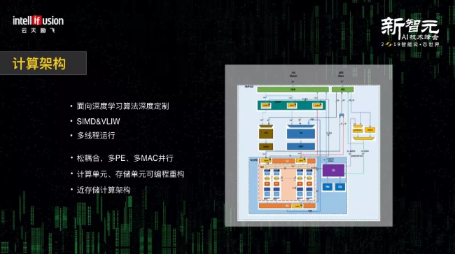 6008f6317e7b79a21bd26d26091157b21576402888.png 1.png