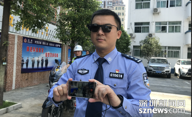 9eb412d36b70ac818ea1efbbc94ee3971576403339.png 1.png