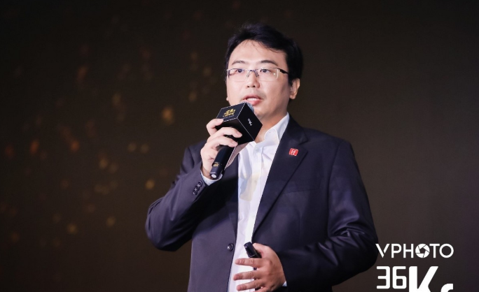 c23b877680d4e8a8bf03fbd4ba8b8b501576405852.png 1.png