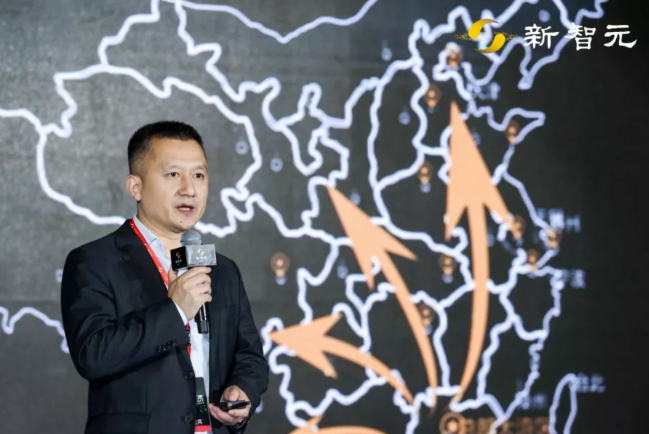 d8d7f3993ec27d6e45d461736e8fc3021576402762.png 微信截图_20191215173857.png