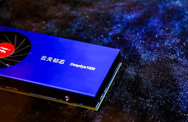 740b754442c09e595a91adff84d5263d1582877263.jpg RhmK3AQGX5rbuB.jpg