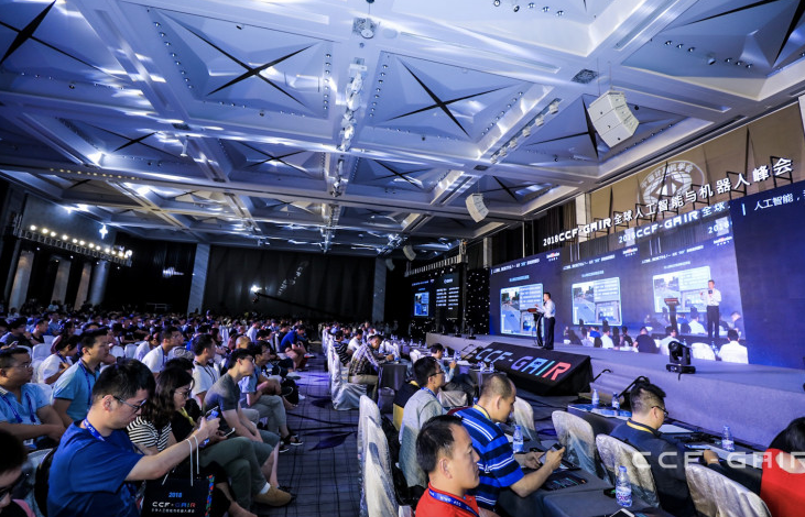 0a4e89a982a47bf03093b0a429536f9a1583136935.png 微信截图_20200302154532.png