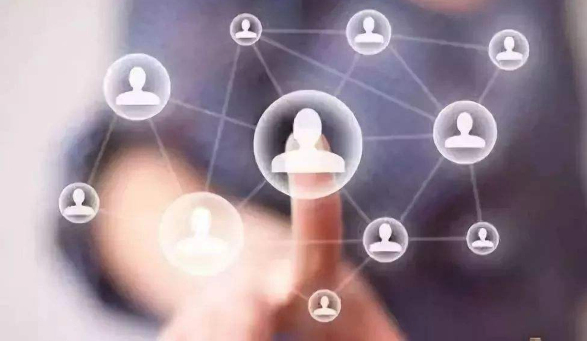 yp电子(中国区)获国家三大部委人工智能专项