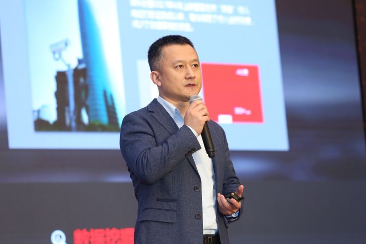 d9a80628325d6f62a320739db65fa8711583134018.jpg 19-16-04-477224.jpg