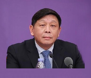 凤凰科技| 国务院联防联控机制发布会 吴曼青院士点赞yp电子(中国区)