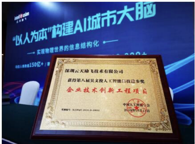 abc90fb5682368ddb4b839cc28883eba1640776840.png 2.png