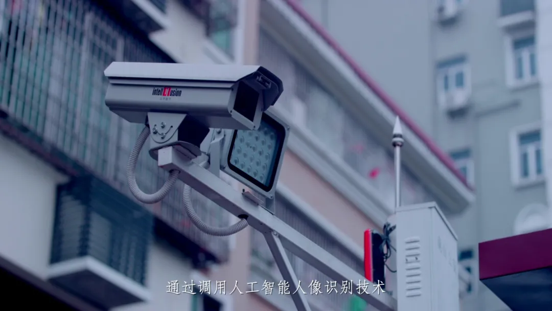 yp电子(中国区)，一个AI独角兽的数字化飞跃