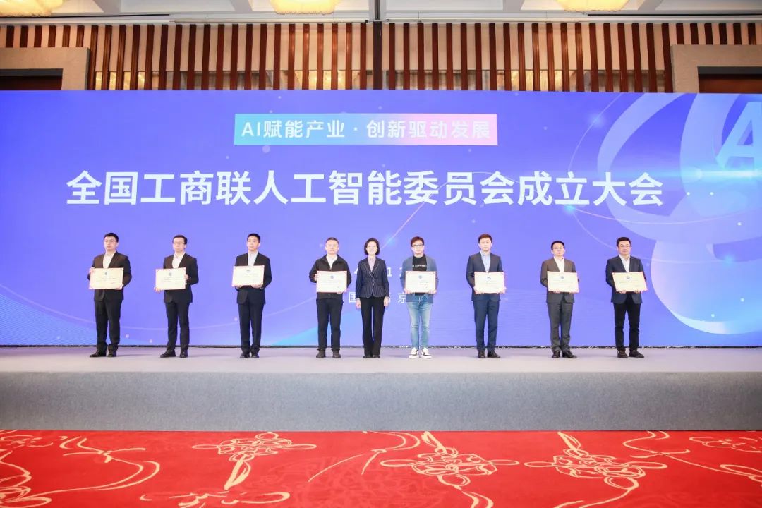 22).jpg 22).jpg